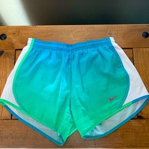 Nike Dri-Fit Shorts